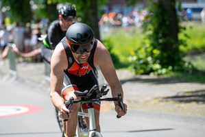 2026-05-25 Triathlon Woerden-383